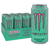 Monster Guava 12X473ml dimarkcash&carry