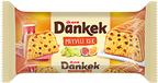 Ulker Dankek Cake *Fruit* 6x150g dimarkcash&carry