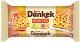 Ulker Dankek Cake *Fruit* 6x150g dimarkcash&carry