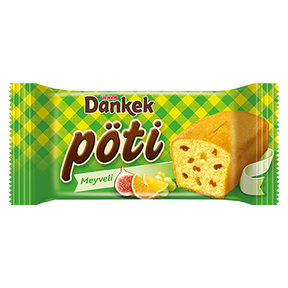 Ulker Dankek Poti *Fruit* 24x35g dimarkcash&carry