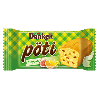 Ulker Dankek Poti *Fruit* 24x35g dimarkcash&carry
