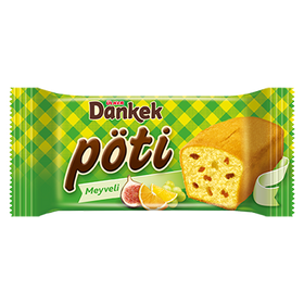 Ulker Dankek Poti *Fruit* 24x35g dimarkcash&carry
