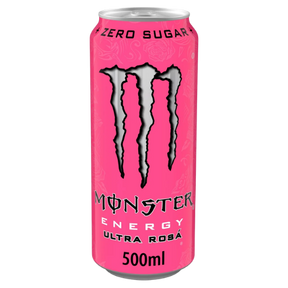 Monster Rosa 24X500ml dimarkcash&carry