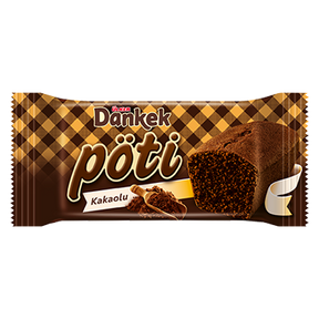 Ulker Dankek Poti *Cocoa* 24x35g dimarkcash&carry