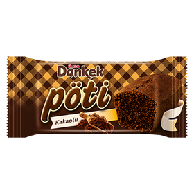 Ulker Dankek Poti *Cocoa* 24x35g dimarkcash&carry