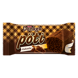 Ulker Dankek Poti *Cocoa* 24x35g dimarkcash&carry
