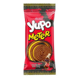 Ulker Yupo Jelly Meter Cola 12X50g dimarkcash&carry