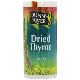 Dimark Online Wholesale