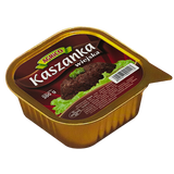 Agrico Almn Black Pudding-Kaszanka-6X300G dimarkcash&carry