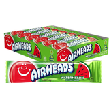 Airheads Watermelon 36X16G (0.55Oz) dimarkcash&carry