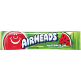 Airheads Watermelon 36X16G (0.55Oz) dimarkcash&carry