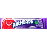 Airheads Grape 36X16G (0.55Oz) dimarkcash&carry