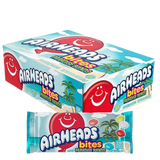 Airheads Bites Paradise Blends 18X57G (36Oz) dimarkcash&carry