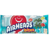 Airheads Bites Paradise Blends 18X57G (36Oz) dimarkcash&carry
