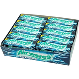 Airwaves Extreme Chewing Gum 30x14g dimarkcash&carry
