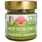 Anadolu Pistachio Cream Spread 6x200g dimarkcash&carry