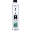 Dimark Online Wholesale
