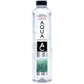 Dimark Online Wholesale
