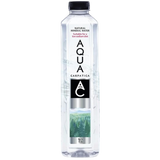 Aqua Carpatica Water 6X1L dimarkcash&carry