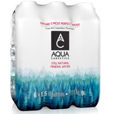 Aqua Carpatica Water 6X1.5L dimarkcash&carry