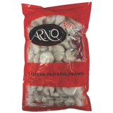 Arno King Prawns 10X1Kg- Collection Only Frozen Product (Copy) dimarkcash&carry