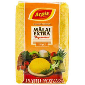 Arpis Malai Extra Corn Flour 10X1Kg dimarkcash&carry
