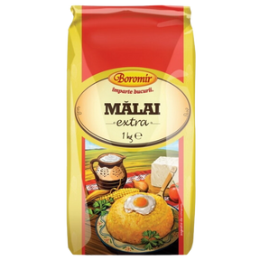 Boromir Cornflour Malai Extra 10X1Kg dimarkcash&carry