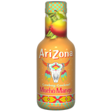 Arizona Mango 6X500Ml dimarkcash&carry