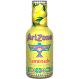 Arizona Lemonade With Honey 6X500Ml dimarkcash&carry