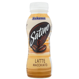Bakoma Satino Coffee Latte 6X230G dimarkcash&carry