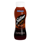 Bakoma Satino Coffee Espresso 6X230G dimarkcash&carry