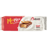 Balconi Mix Max Cacao (15X 350G) dimarkcash&carry