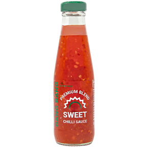Bang Bang Sweet Chilli Sauce 6X200Ml dimarkcash&carry