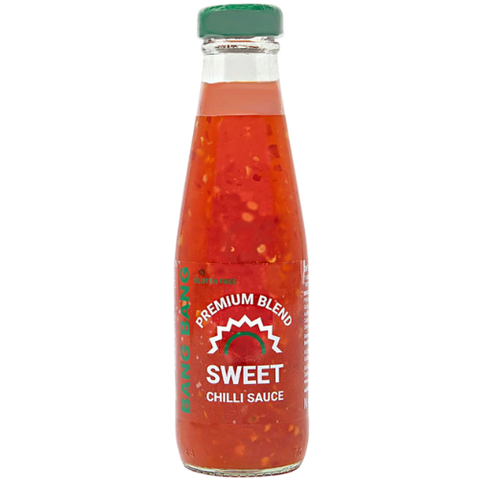 Bang Bang Sweet Chilli Sauce 6X200Ml dimarkcash&carry