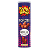 Bang Bang Popcorn Chocolate 6X85G