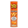 Bang Bang Popcorn Salted Caramel 6X85G