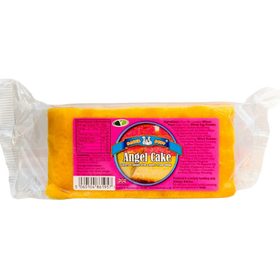 Baker Boys Angel Layer Cakes dimarkcash&carry