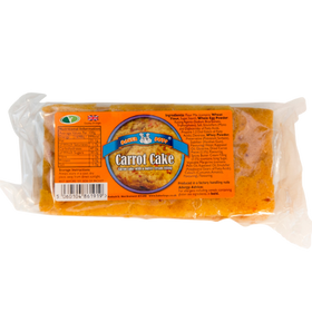 Baker Boys Carrot Layer Cakes dimarkcash&carry