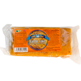 Baker Boys Carrot Layer Cakes dimarkcash&carry