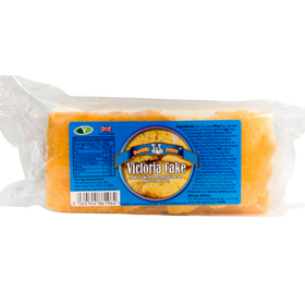 Baker Boys Victoria Layer Cakes dimarkcash&carry