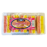 Baker Boys 5 Slice Angel Cakes dimarkcash&carry