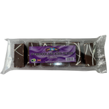 Baker Boys Chocolate 6 Slice Cakes dimarkcash&carry