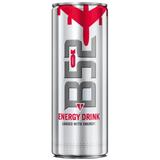 B52 Energy Drink 24X250Ml dimarkcash&carry