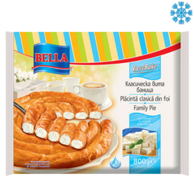 Dimark Online Wholesale