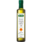 Bevelini Extra Virgin Olive Oil 6x500ml dimarkcash&carry