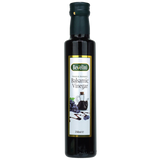 Bevelini Balsamic Vinegar 6X250Ml dimarkcash&carry
