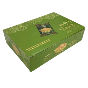 Beyoglu Dubaı Duo Wafer 99P Pm 24X36G dimarkcash&carry