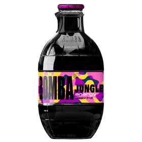 Dimark Online Wholesale
