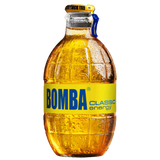 Bomba Classic Energy Drink 12X250Ml
