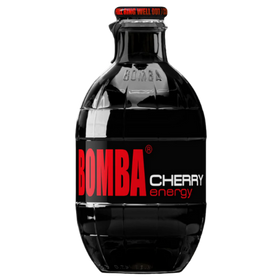 Dimark Online Wholesale